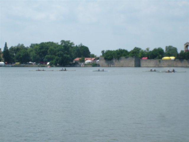 DSCF7349 (Medium)